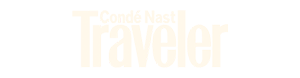 conde-nast