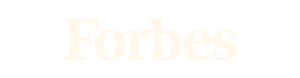 forbes