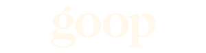 goop