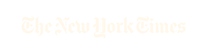 new_york_times